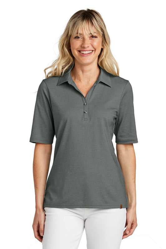 TravisMathew™ Ladies Sunsetters Polo (TM1LD004)