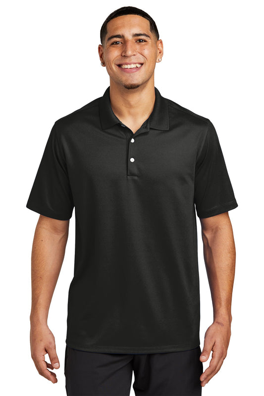Sport-Tek® UV Micropique Polo (ST740)