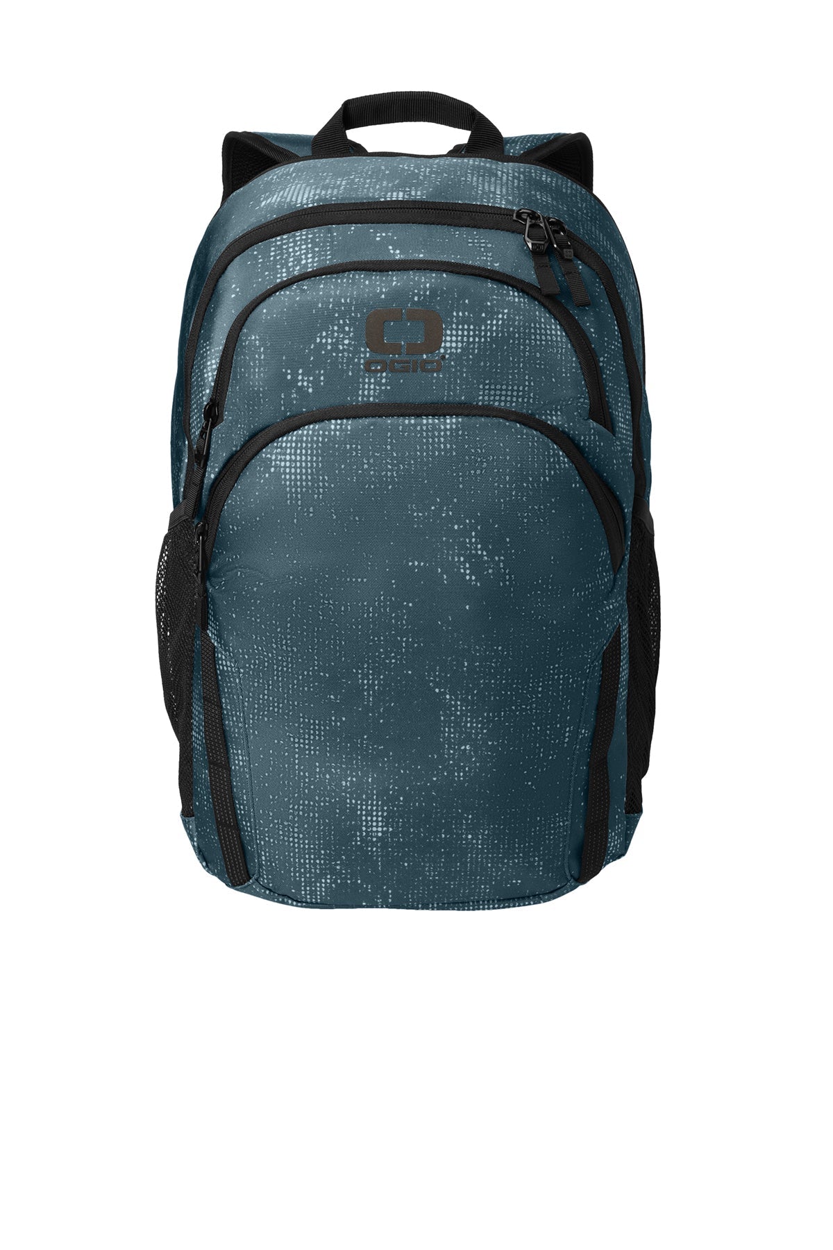 OGIO® Forge Pack-91021