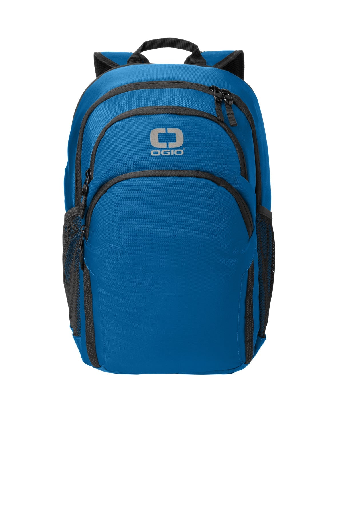 OGIO® Forge Pack-91021