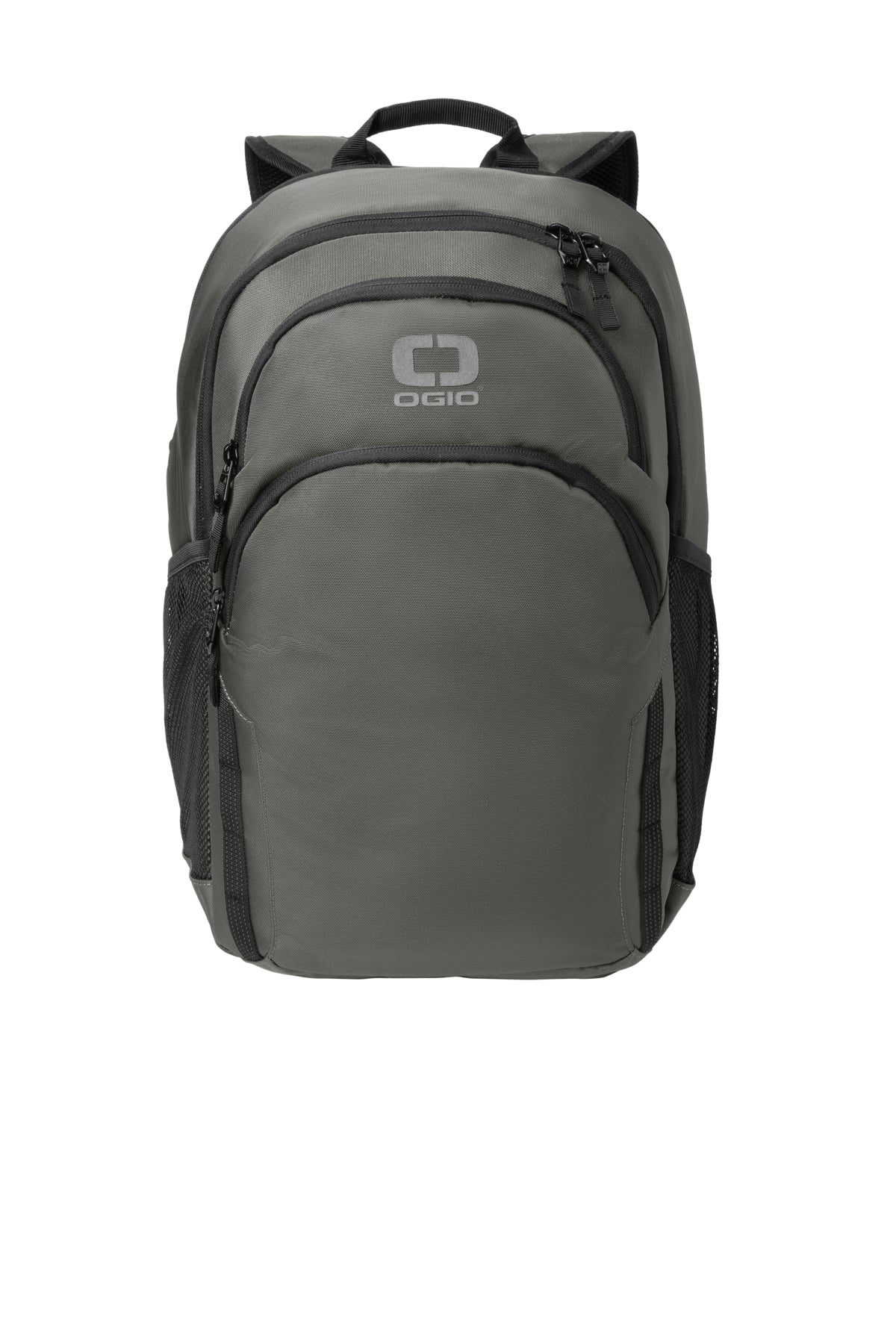 OGIO® Forge Pack-91021