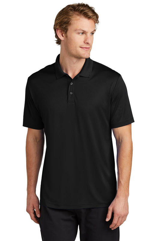 Sport-Tek® PosiCharge™ Re-Compete Polo (ST725)