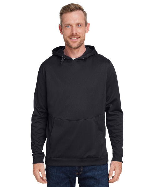 Under Armour Men's Storm Armour Fleece 1370379