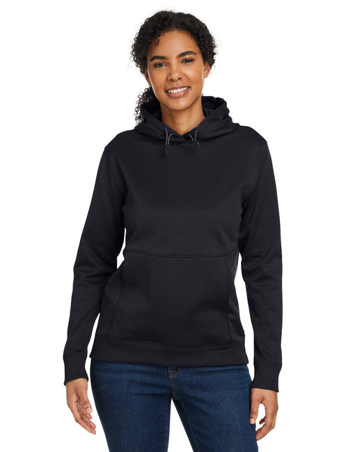 Under Armour Ladies' Storm Armour Fleece 1370425