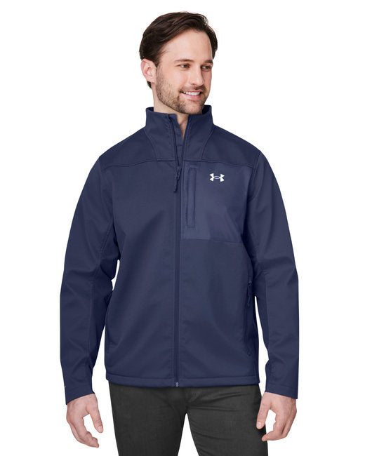 Under Armour Men's ColdGear® Infrared Shield 2.0 Jacket 1371586