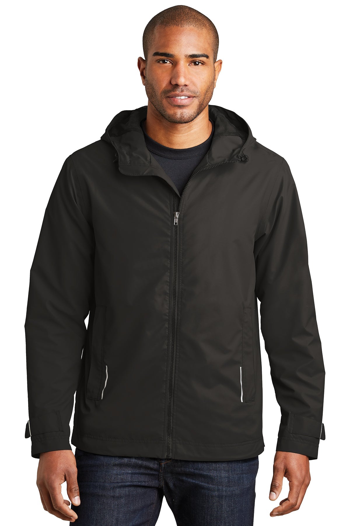 Port Authority® Northwest Slicker-J7710