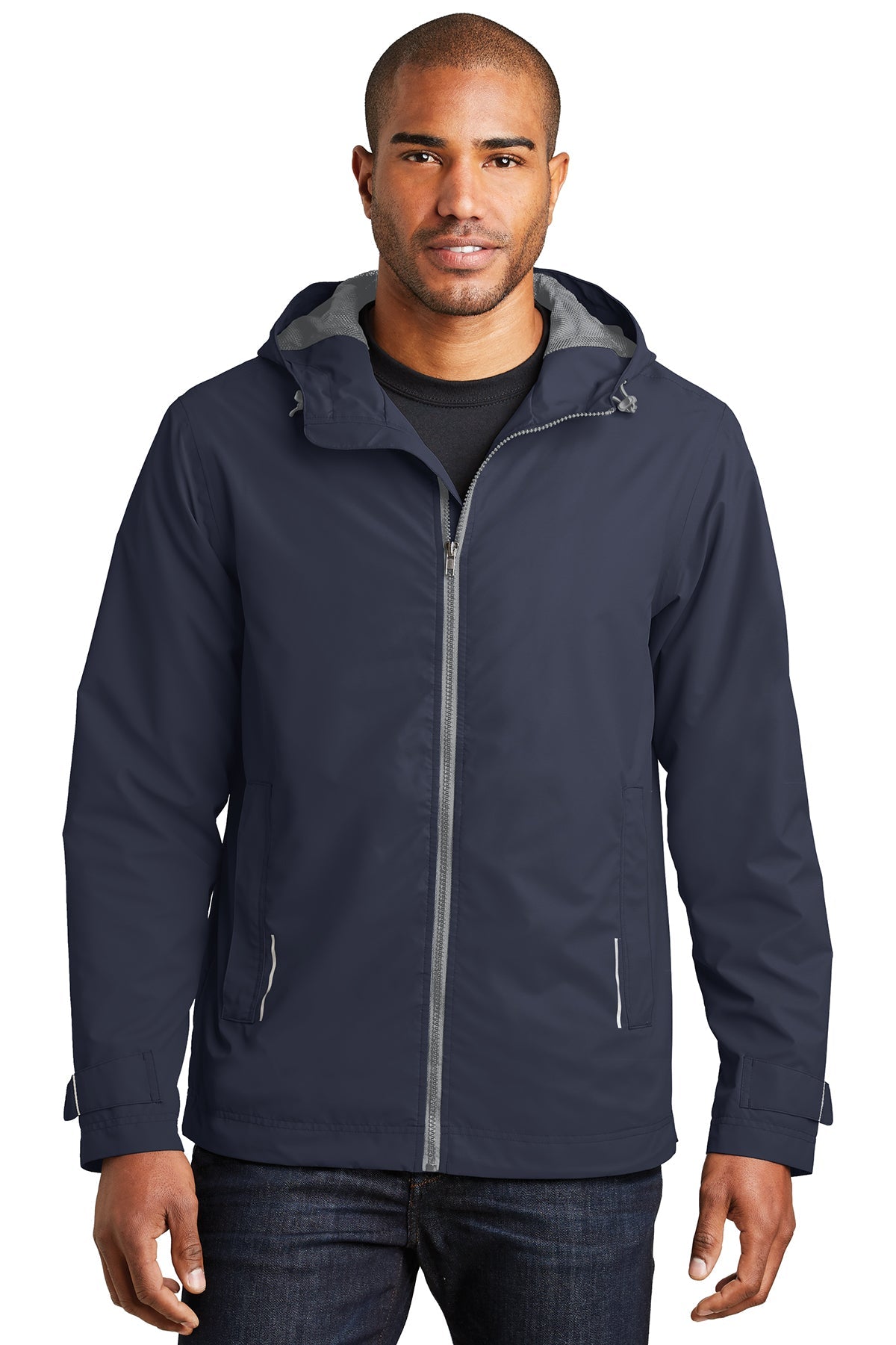 Port Authority® Northwest Slicker-J7710