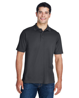 Core 365 Men's Origin Performance Polo 88181 (SM-XL)