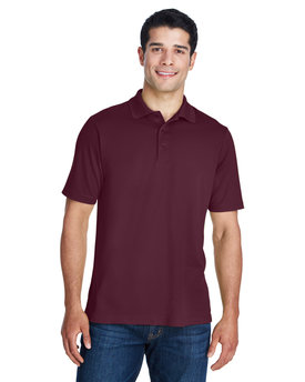 Core 365 Men's Origin Performance Polo 88181 (SM-XL)