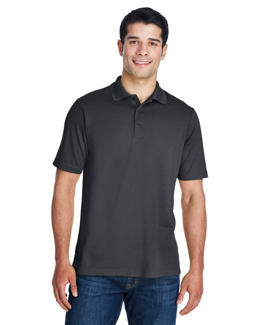 Core 365 Men's Origin Performance Polo 88181 (SM-XL)