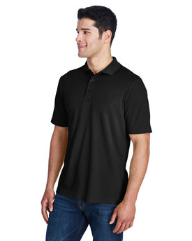 Core 365 Men's Origin Performance Polo 88181 (SM-XL)