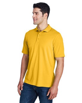 Core 365 Men's Origin Performance Polo 88181 (SM-XL)