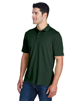 Core 365 Men's Origin Performance Polo 88181 (SM-XL)
