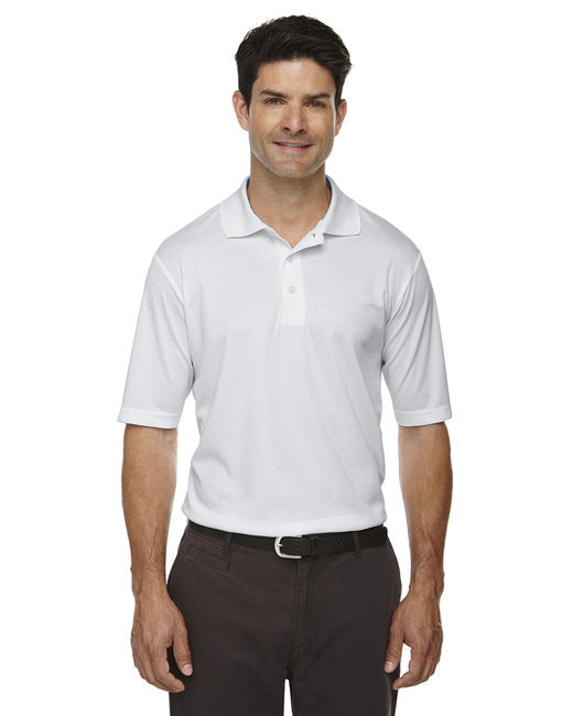 Core 365 Men's Origin Performance Polo 88181 (SM-XL)