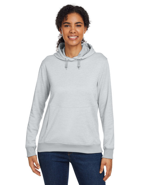 Under Armour Ladies' Storm Armour Fleece 1370425