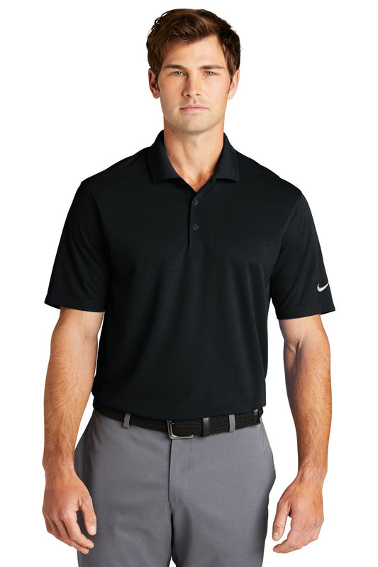 Nike Dri-FIT Micro Pique 2.0 Polo-NKDC1963