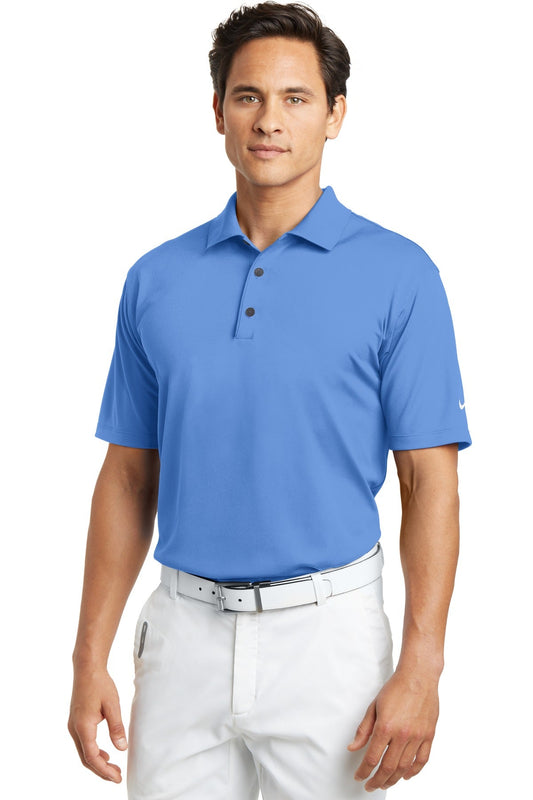 Nike Tech Basic Dri-FIT Polo. 203690