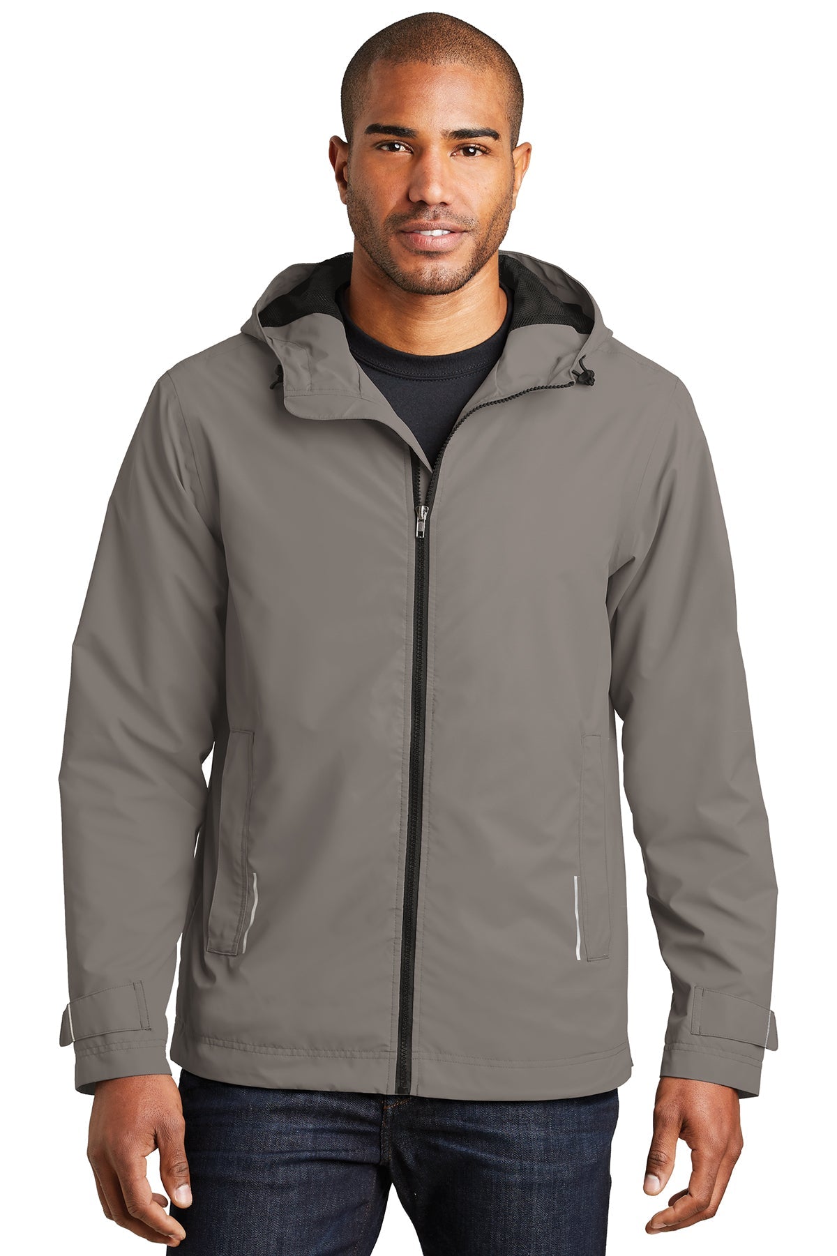 Port Authority® Northwest Slicker-J7710